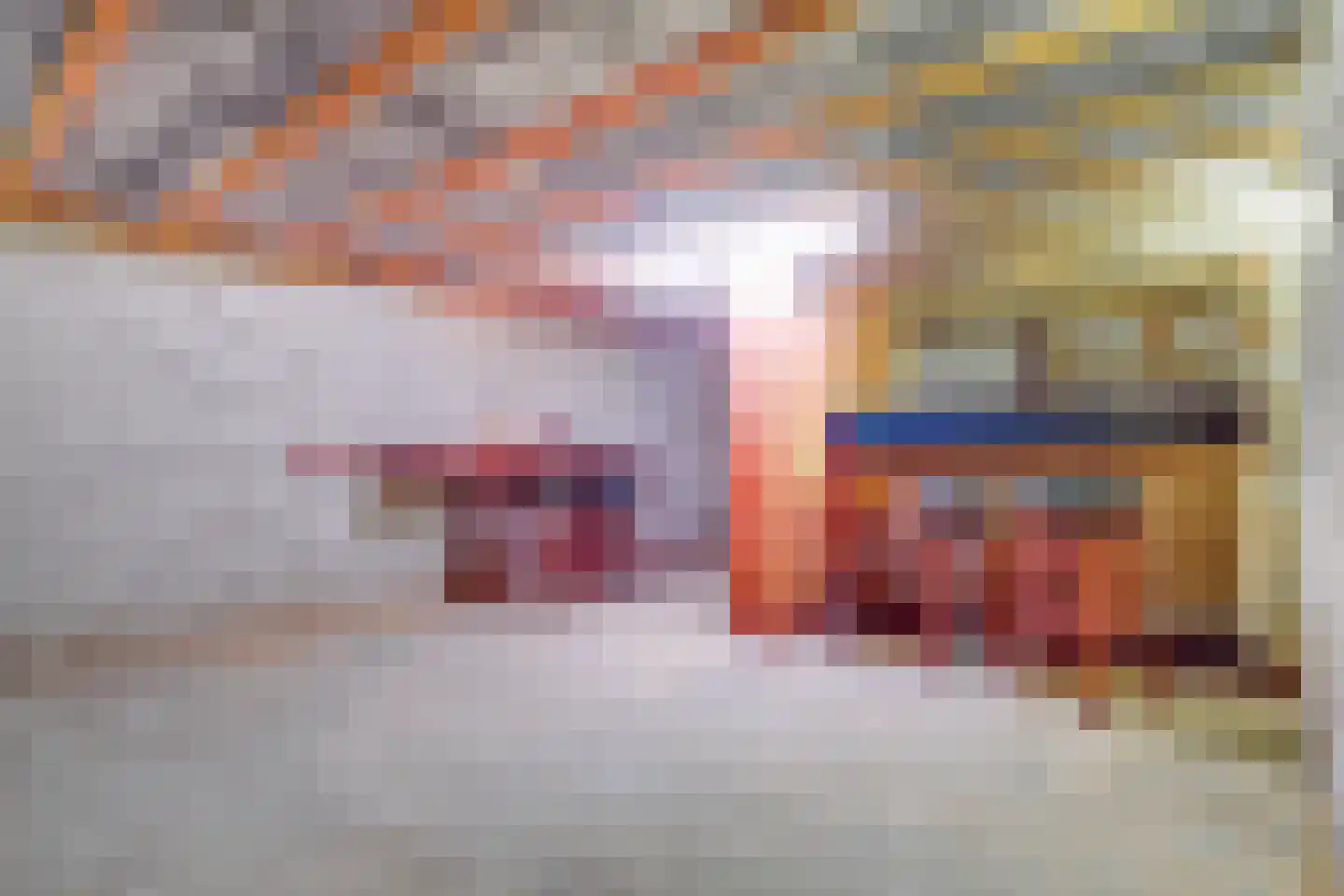 Laathofstraat 34 Beek (LI) thumbnail 45