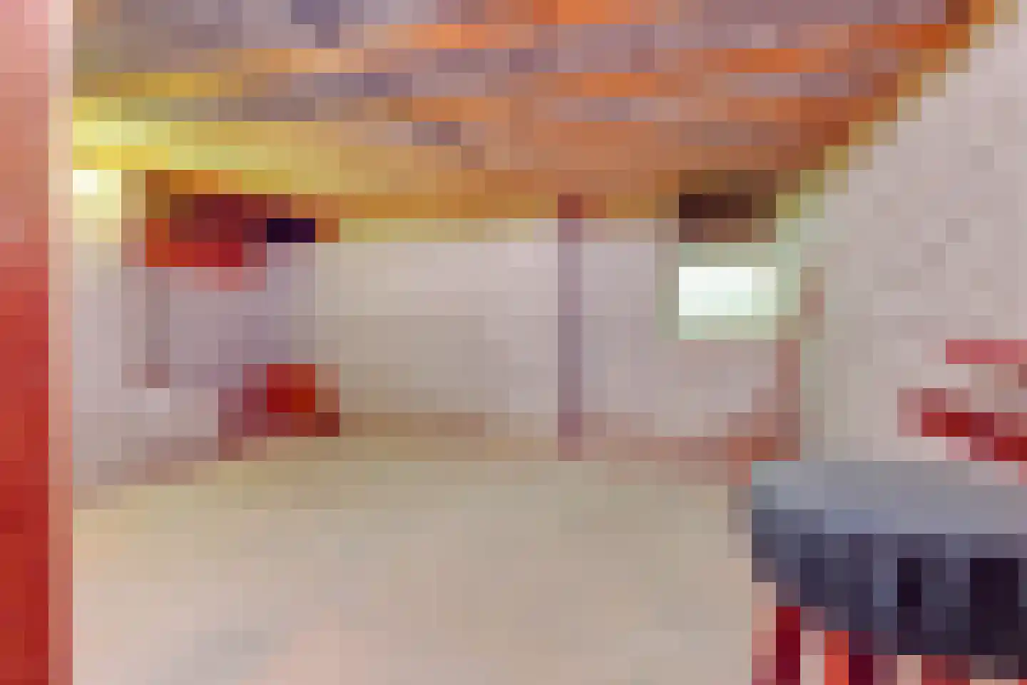 Laathofstraat 34 Beek (LI) thumbnail 47