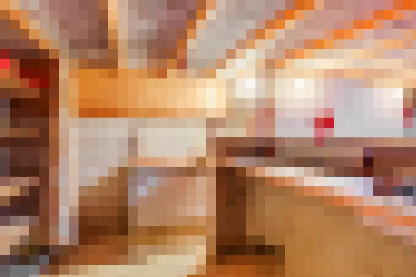 Laathofstraat 34 Beek (LI) thumbnail 48