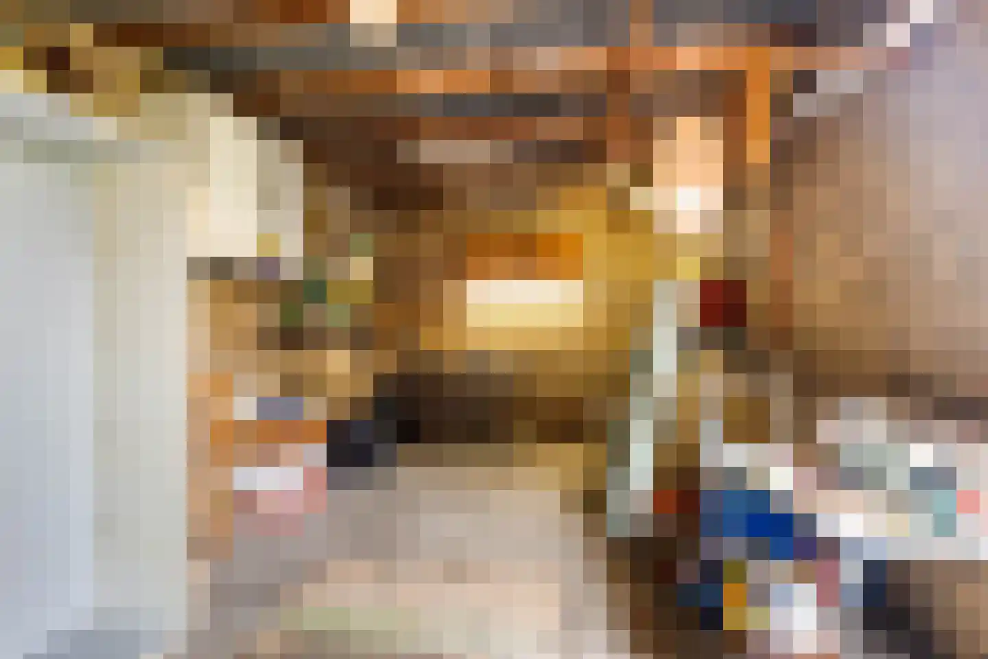 Laathofstraat 34 Beek (LI) thumbnail 50
