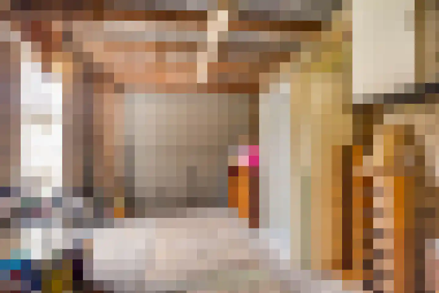 Laathofstraat 34 Beek (LI) thumbnail 51
