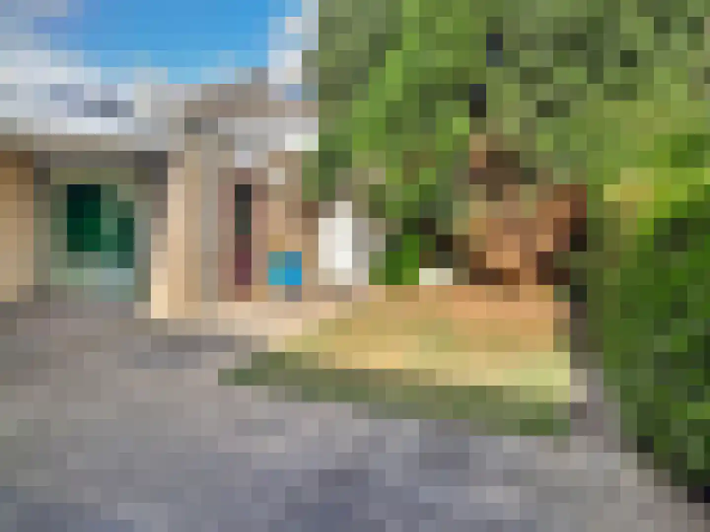 Laathofstraat 34 Beek (LI) thumbnail 53