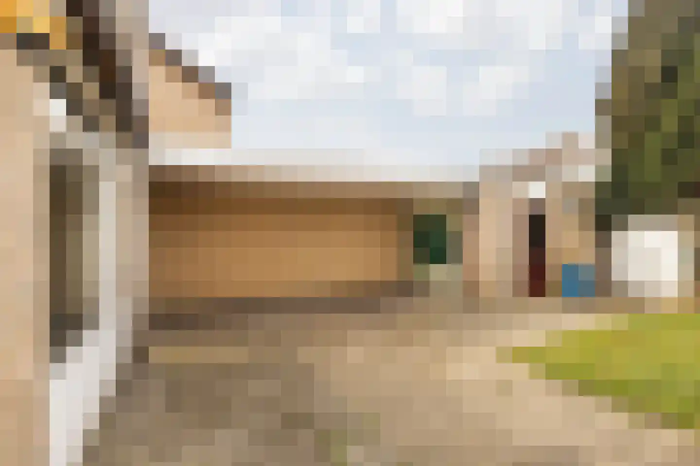 Laathofstraat 34 Beek (LI) thumbnail 54