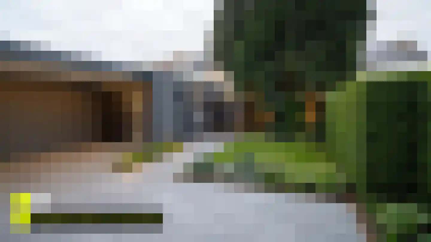Laathofstraat 34 Beek (LI) thumbnail 55