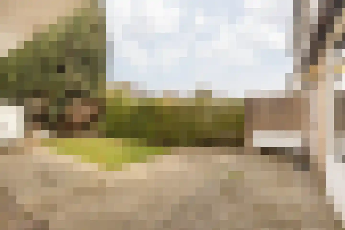 Laathofstraat 34 Beek (LI) thumbnail 56