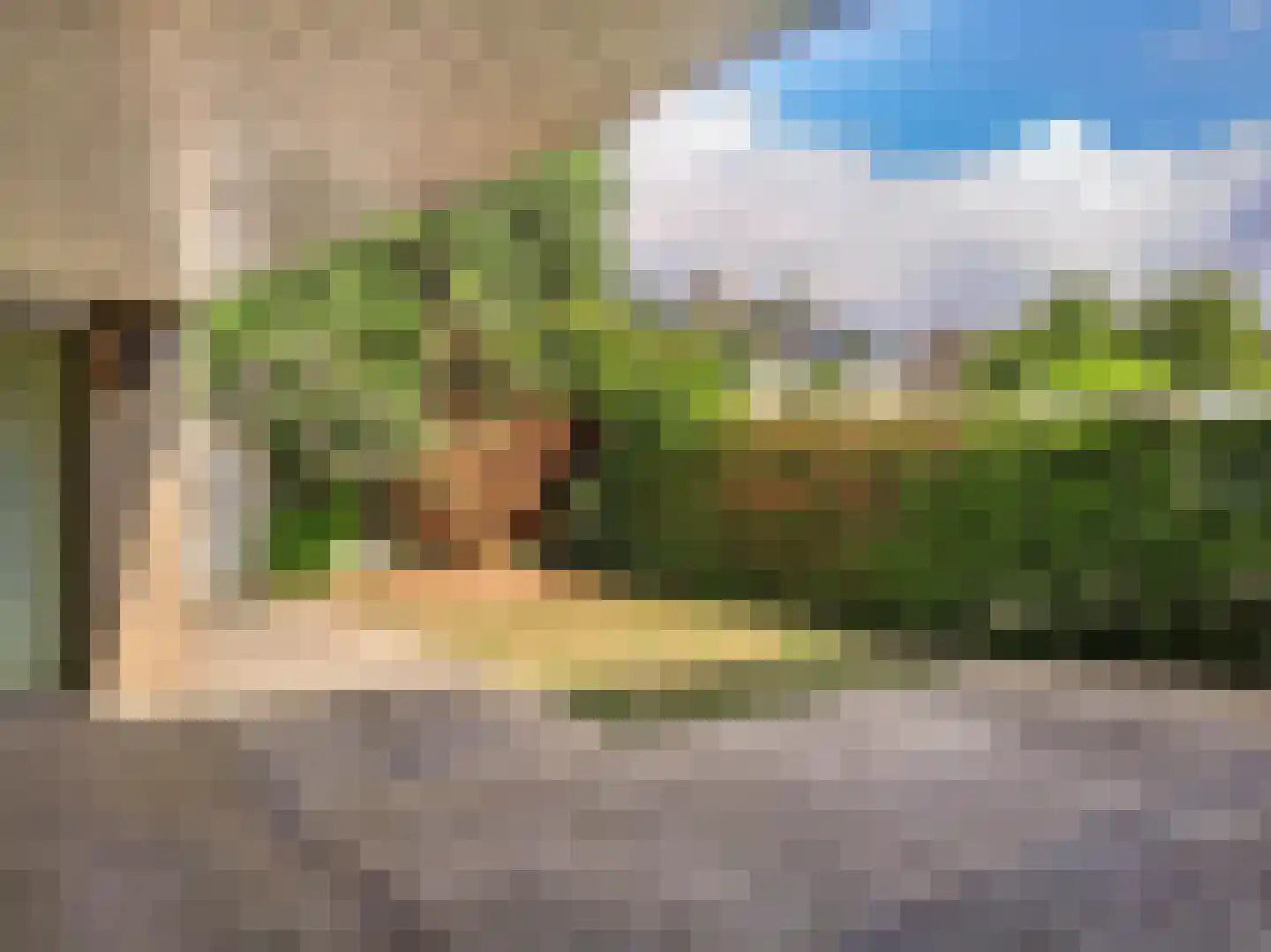 Laathofstraat 34 Beek (LI) thumbnail 57
