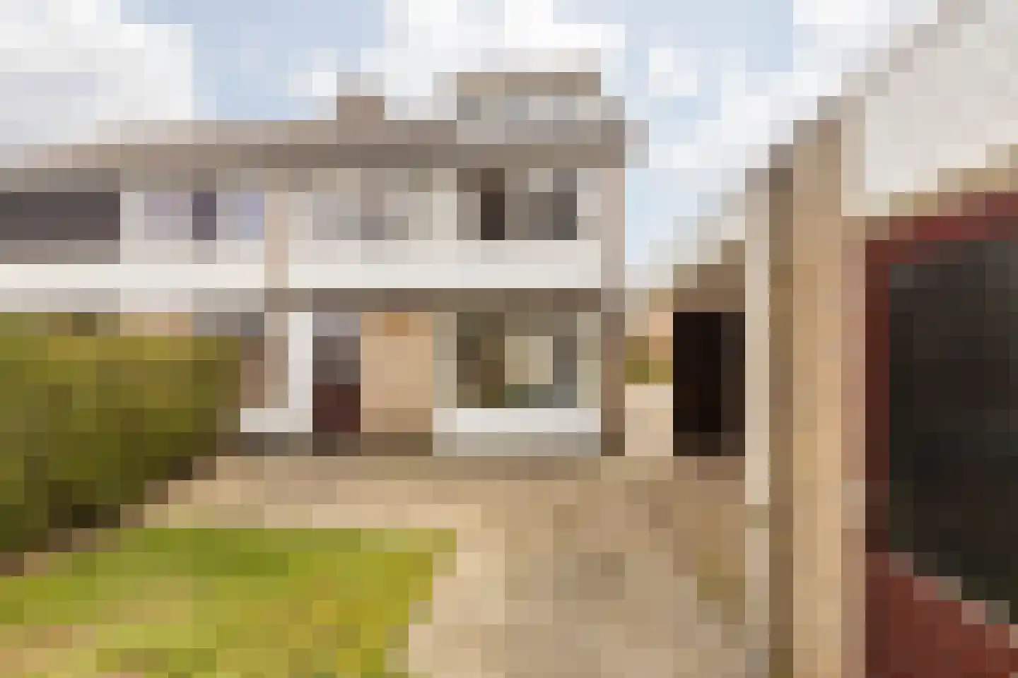 Laathofstraat 34 Beek (LI) thumbnail 58