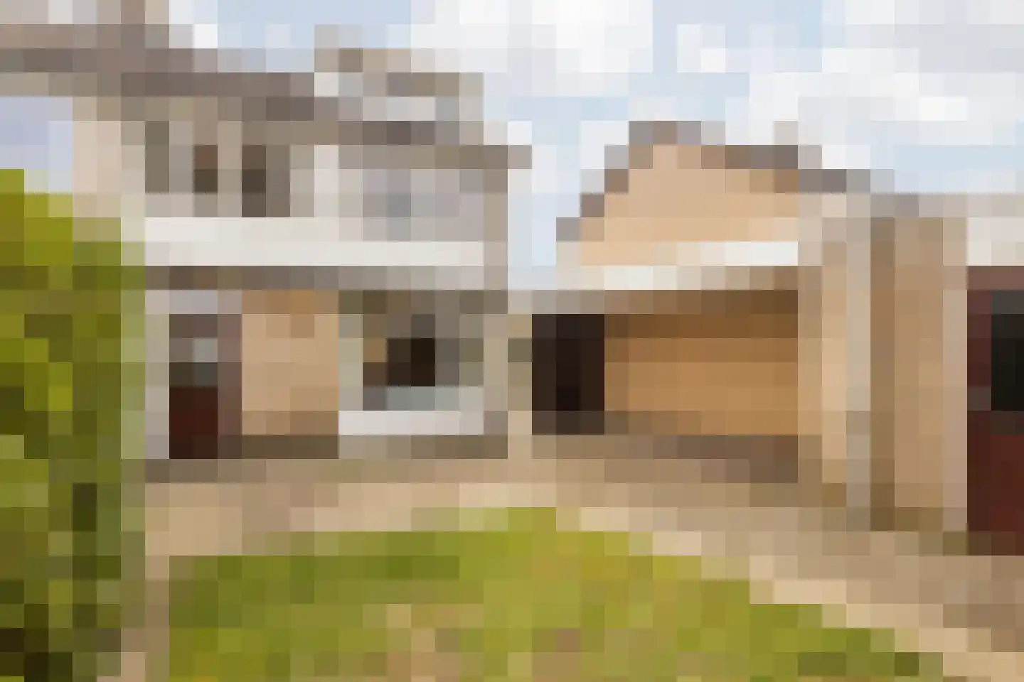 Laathofstraat 34 Beek (LI) thumbnail 59