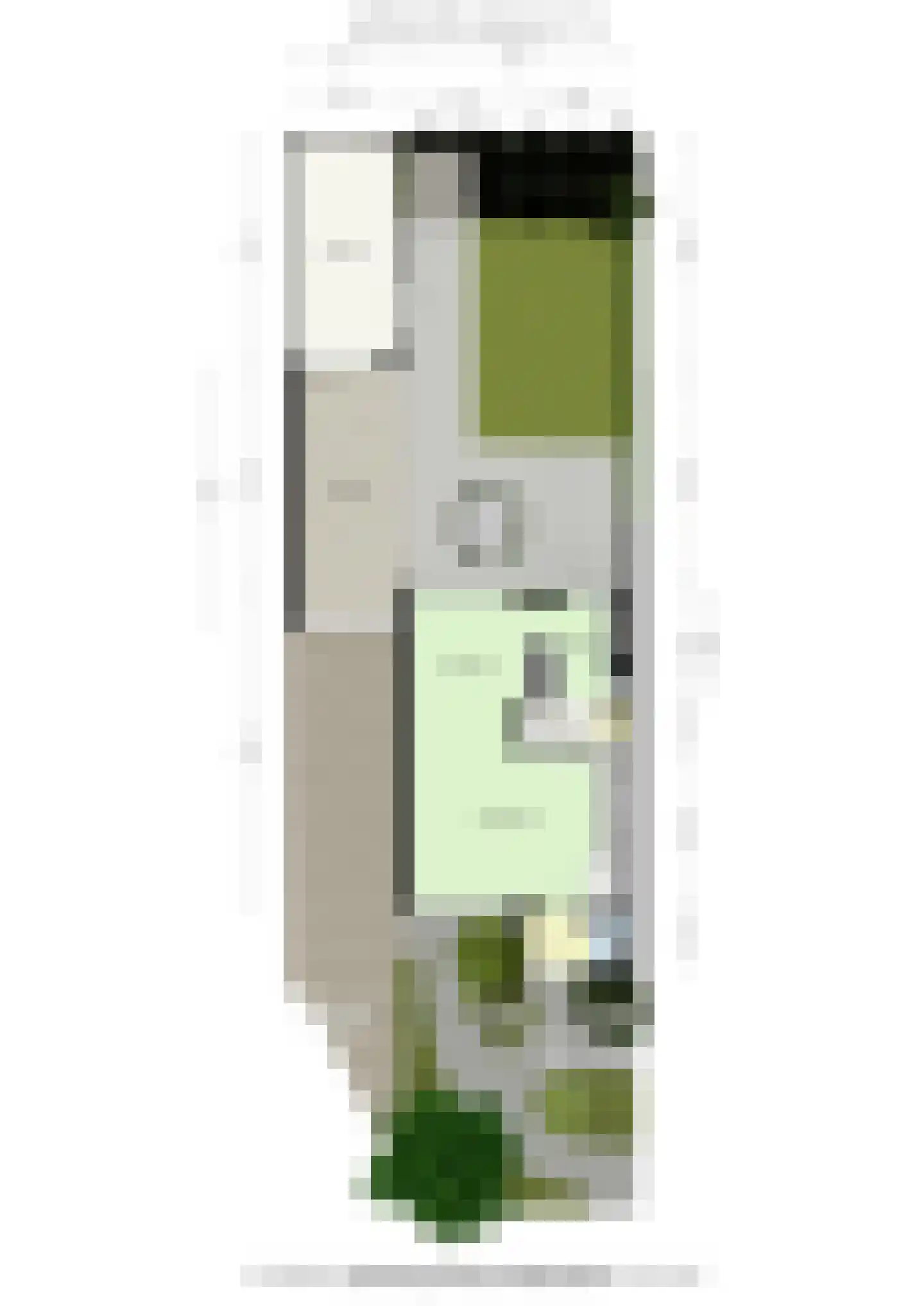Laathofstraat 34 Beek (LI) thumbnail 61