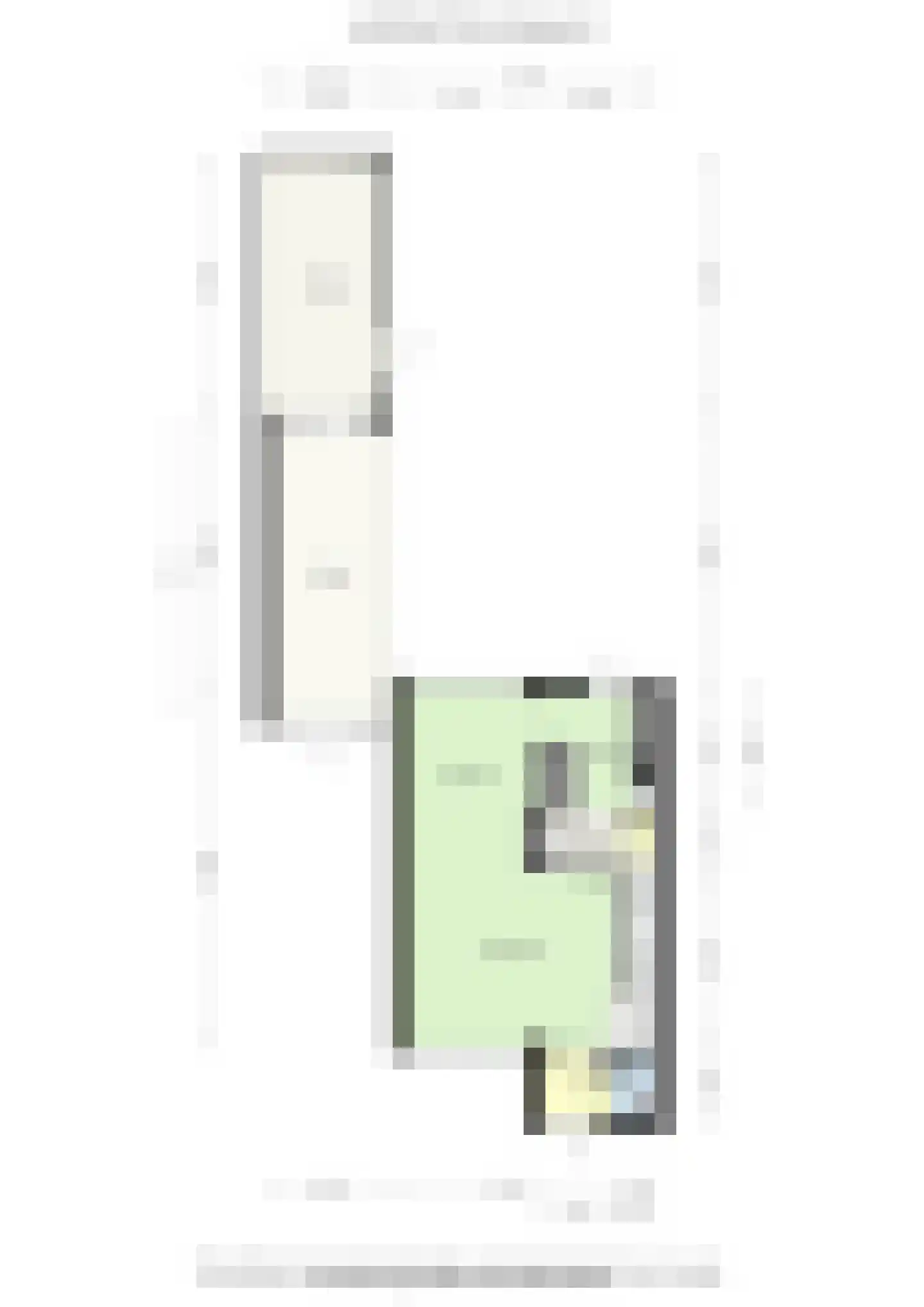 Laathofstraat 34 Beek (LI) thumbnail 63