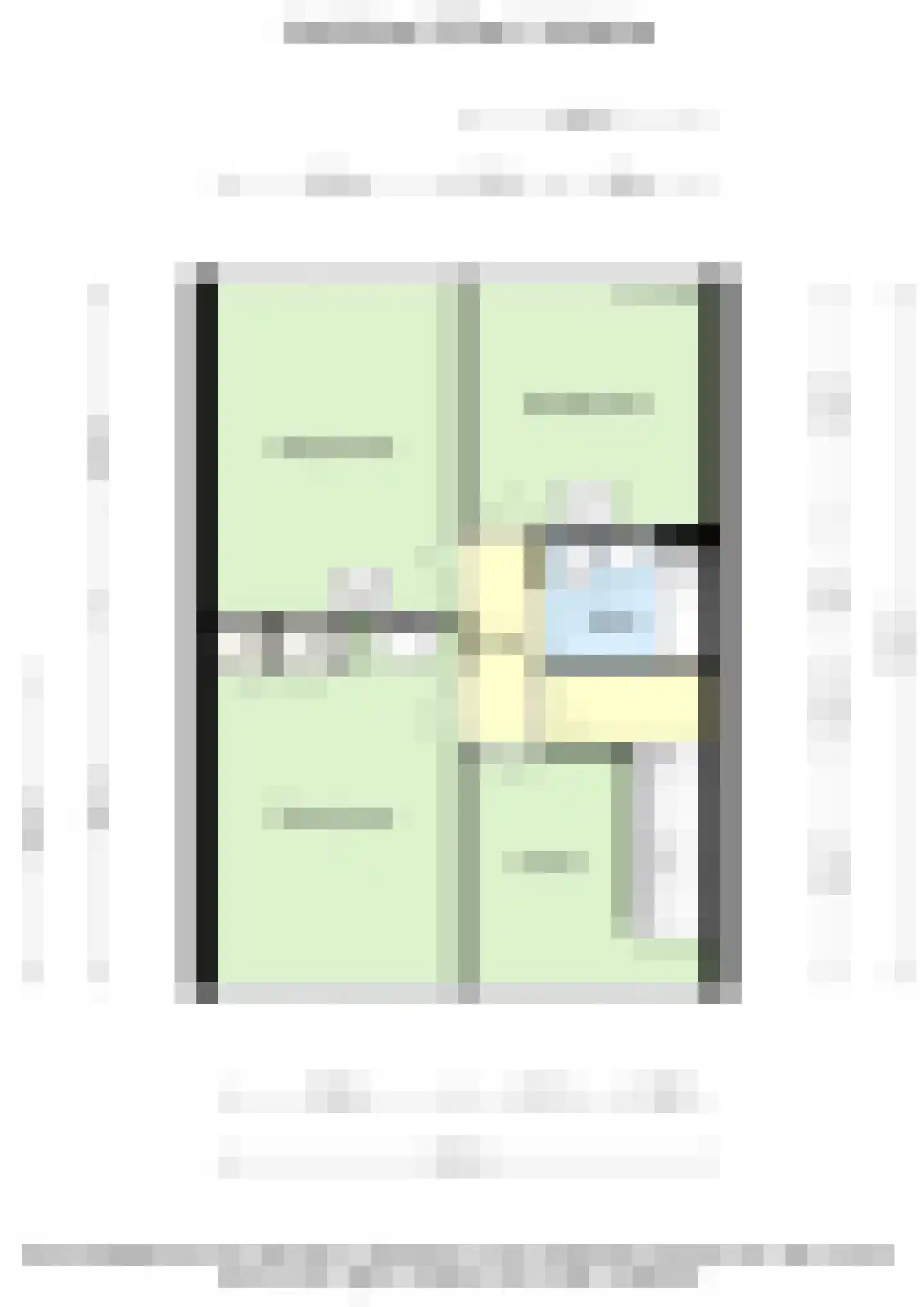 Laathofstraat 34 Beek (LI) thumbnail 65