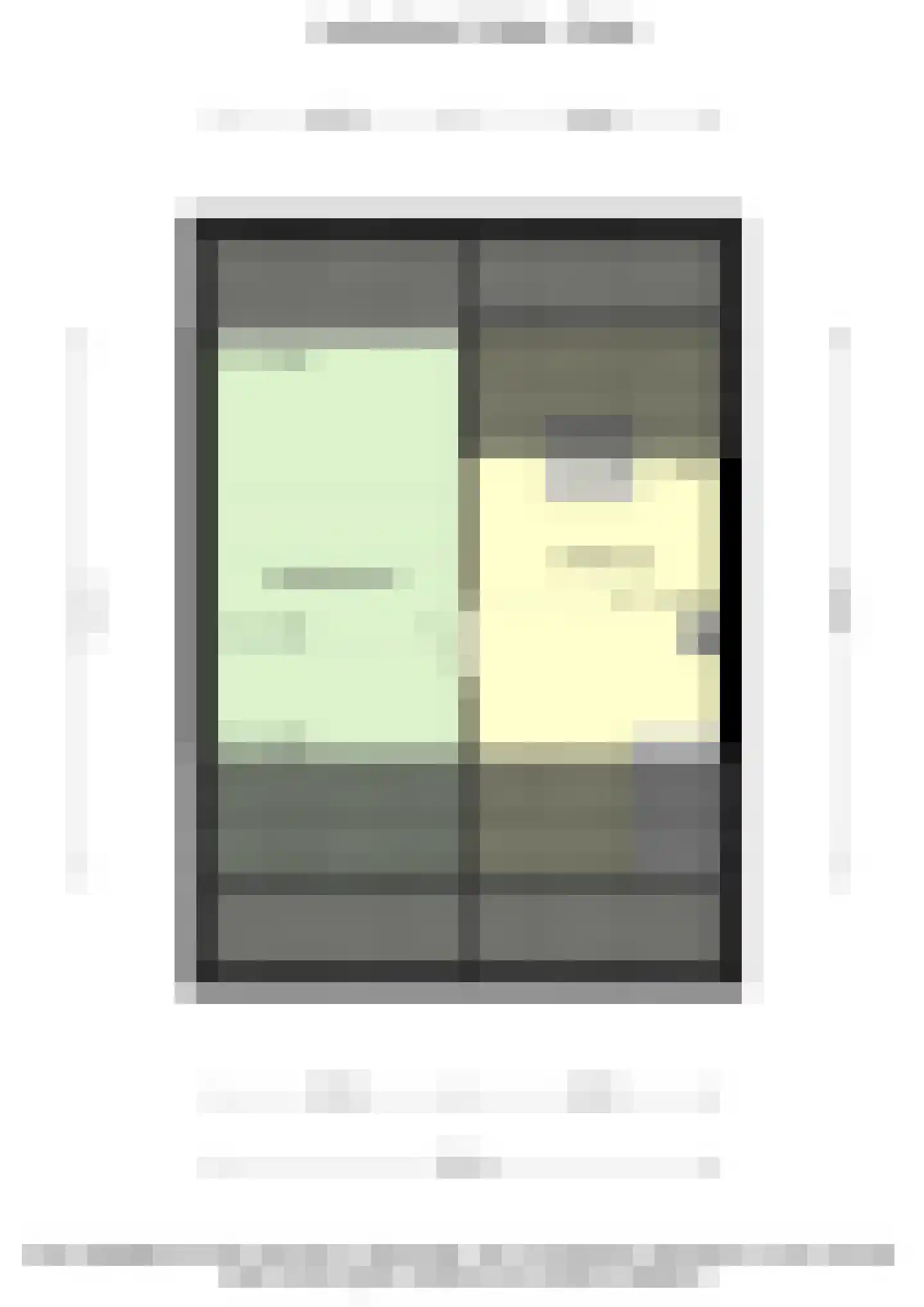Laathofstraat 34 Beek (LI) thumbnail 67