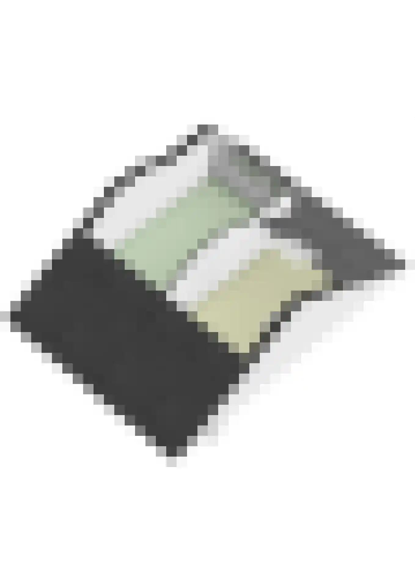Laathofstraat 34 Beek (LI) thumbnail 68