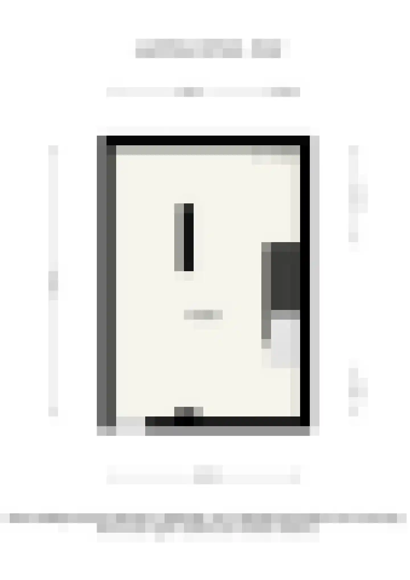 Laathofstraat 34 Beek (LI) thumbnail 69