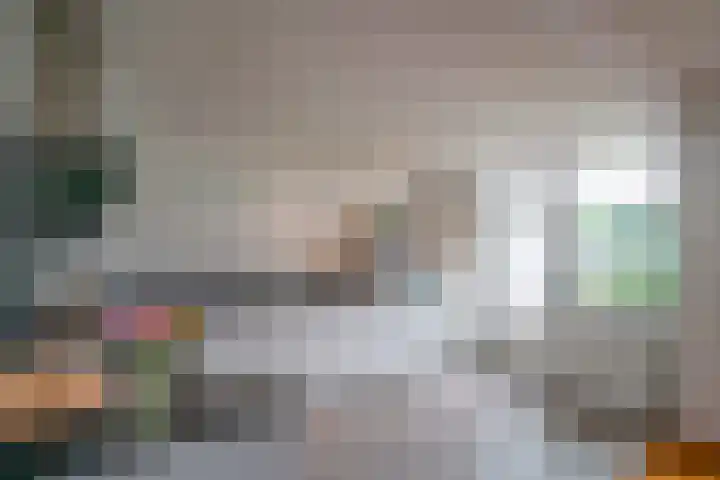 Laathofstraat 5 Beek thumbnail 10