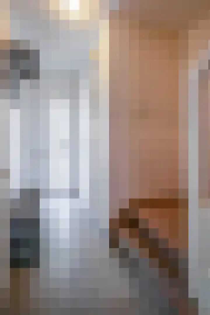 Laathofstraat 5 Beek thumbnail 12