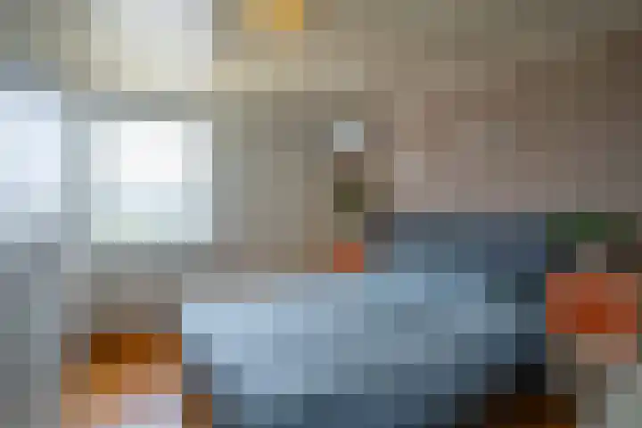 Laathofstraat 5 Beek thumbnail 13