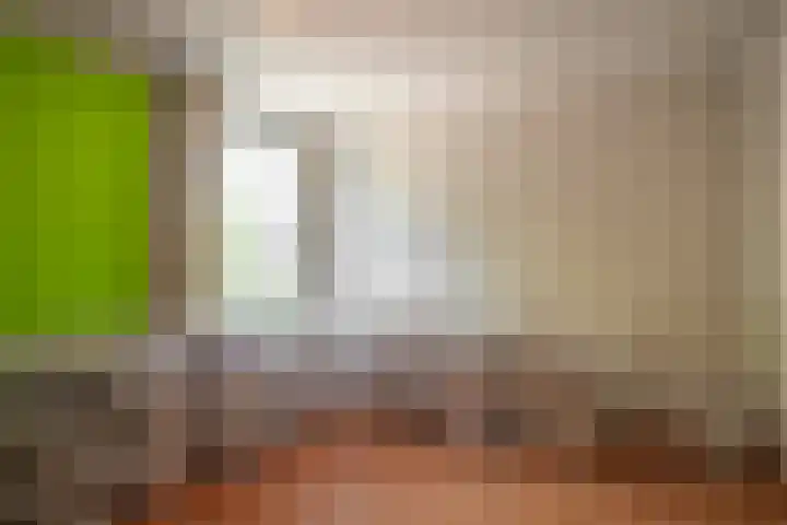 Laathofstraat 5 Beek thumbnail 15