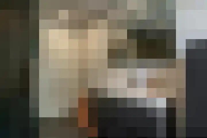 Laathofstraat 5 Beek thumbnail 16