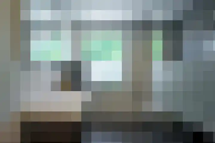 Laathofstraat 5 Beek thumbnail 17