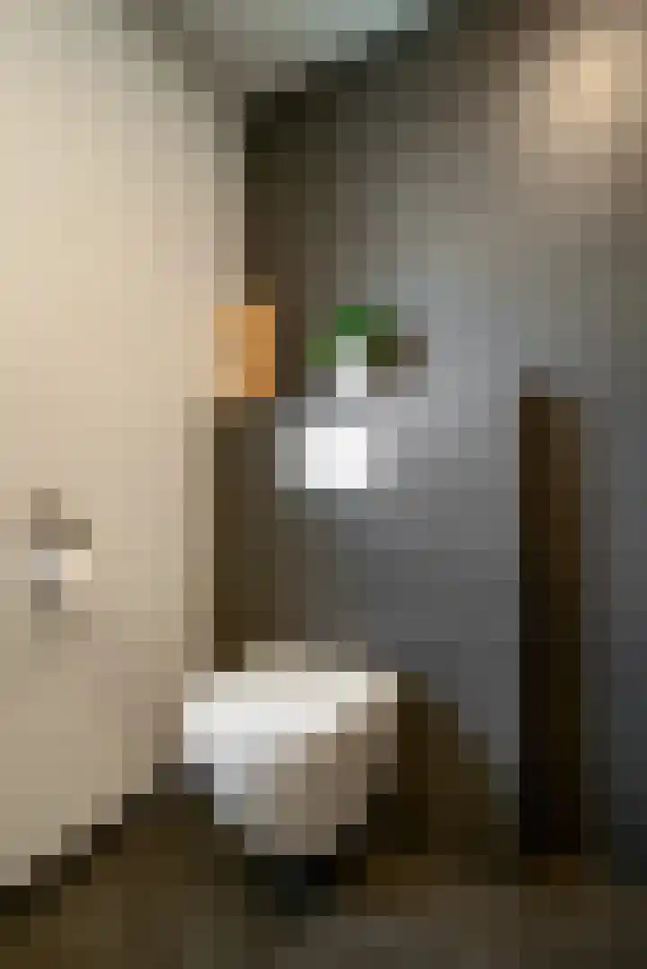 Laathofstraat 5 Beek thumbnail 18