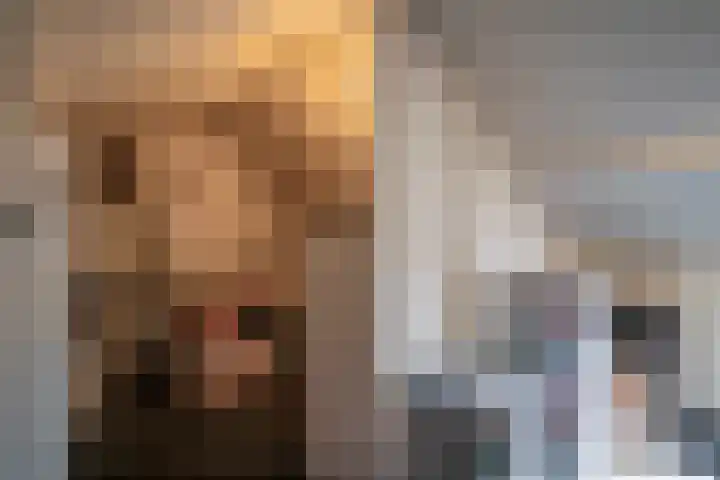 Laathofstraat 5 Beek thumbnail 21