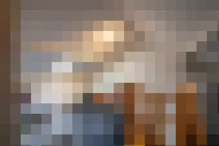 Laathofstraat 5 Beek thumbnail 22