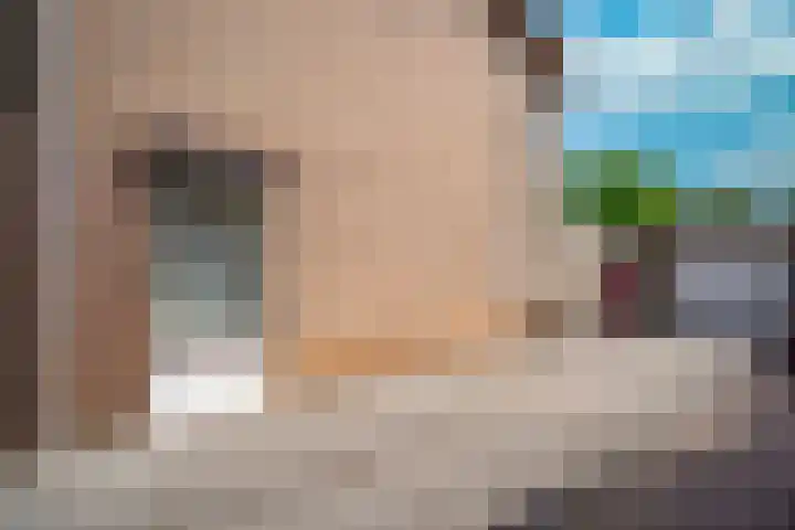 Laathofstraat 5 Beek thumbnail 23