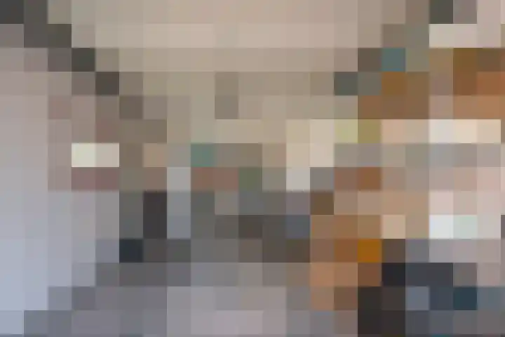 Laathofstraat 5 Beek thumbnail 24