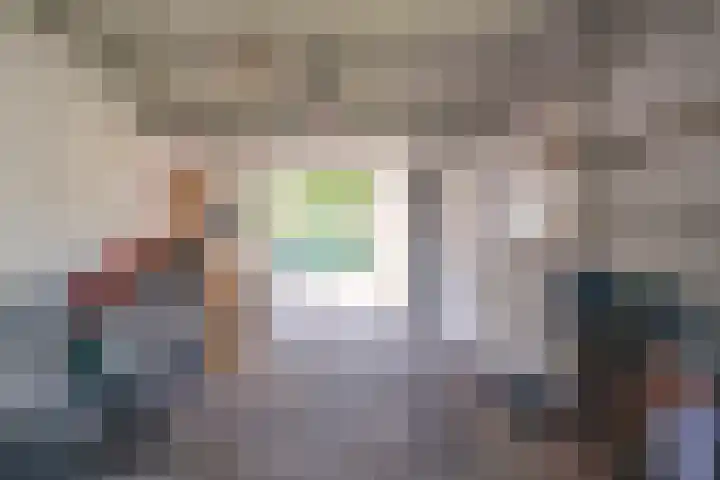 Laathofstraat 5 Beek thumbnail 25