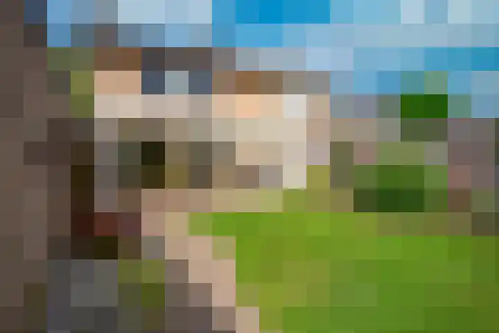 Laathofstraat 5 Beek thumbnail 27