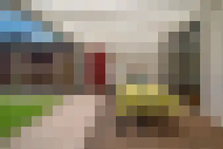 Laathofstraat 5 Beek thumbnail 28
