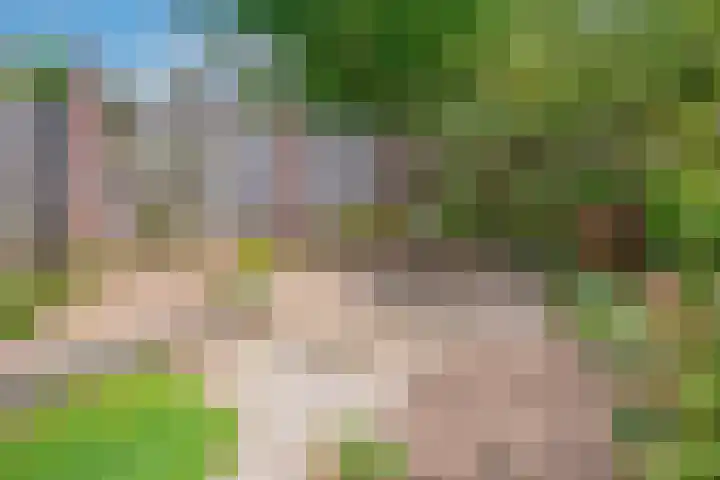 Laathofstraat 5 Beek thumbnail 30
