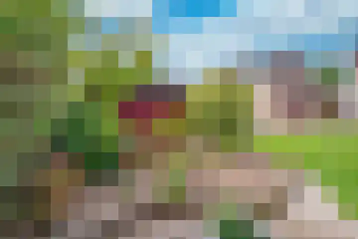 Laathofstraat 5 Beek thumbnail 31