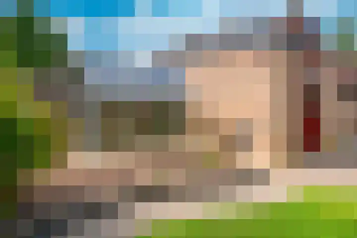 Laathofstraat 5 Beek thumbnail 32
