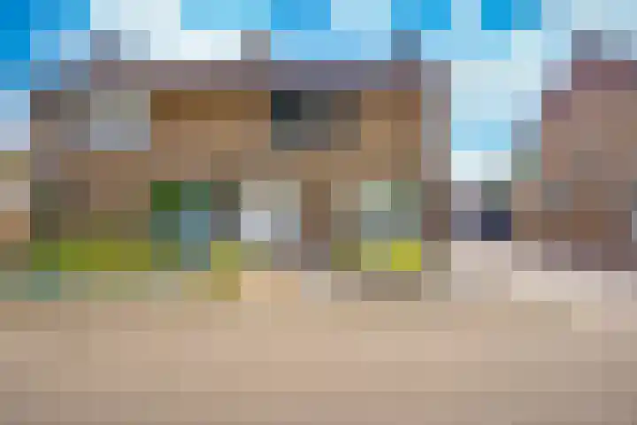 Laathofstraat 5 Beek thumbnail 34