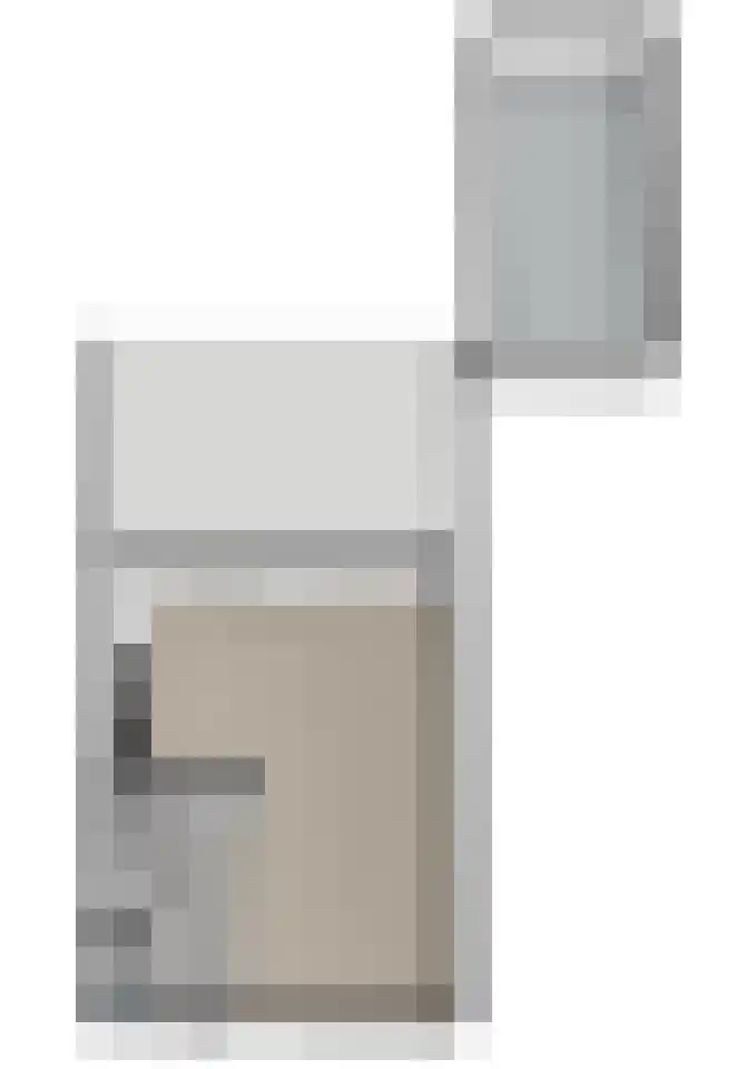 Laathofstraat 5 Beek thumbnail 35