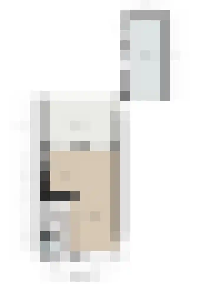 Laathofstraat 5 Beek thumbnail 36