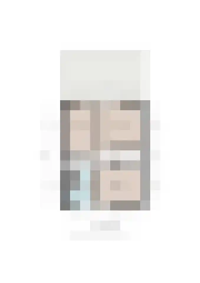Laathofstraat 5 Beek thumbnail 37