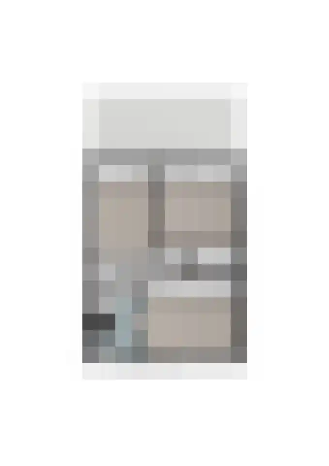Laathofstraat 5 Beek thumbnail 38