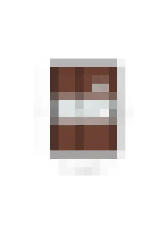 Laathofstraat 5 Beek thumbnail 39