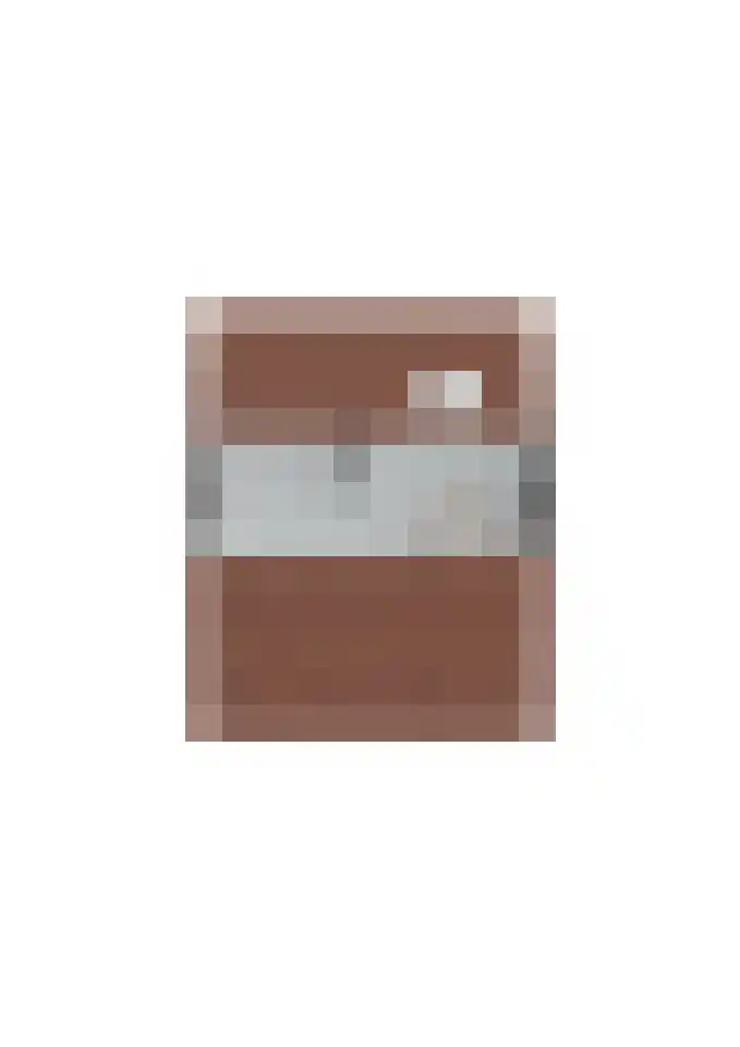 Laathofstraat 5 Beek thumbnail 40