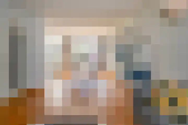 Laathofstraat 5 Beek thumbnail 5