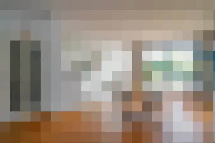 Laathofstraat 5 Beek thumbnail 6