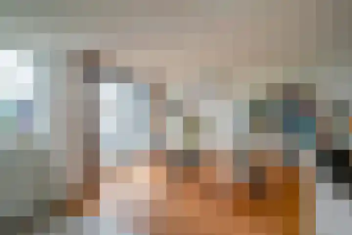 Laathofstraat 5 Beek thumbnail 7
