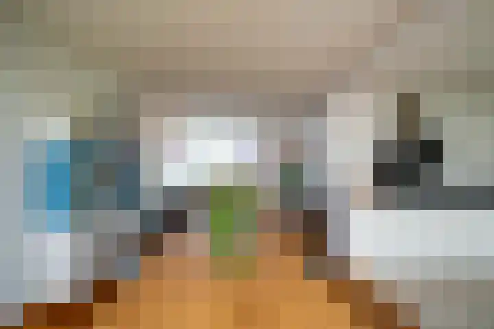 Laathofstraat 5 Beek thumbnail 8