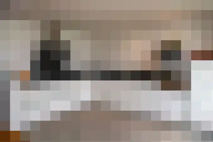 Laathofstraat 5 Beek thumbnail 9