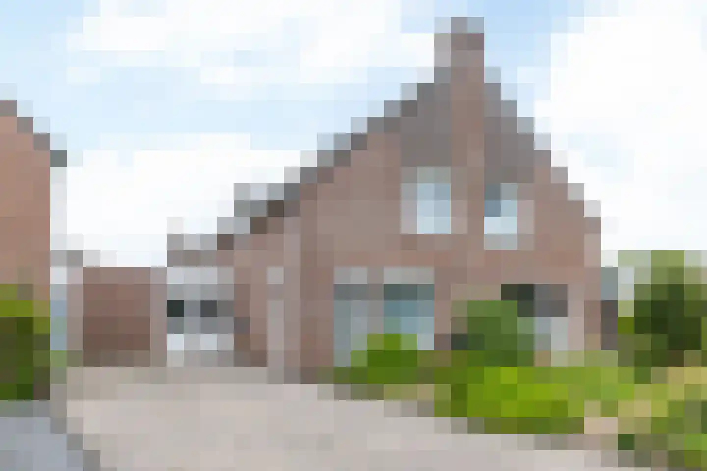 Laathovenlaan 15 in Margraten