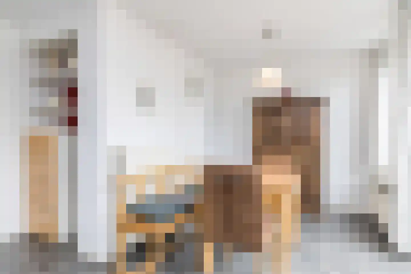 Laathovenlaan 15 Margraten thumbnail 10