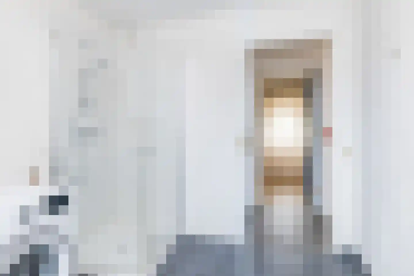 Laathovenlaan 15 Margraten thumbnail 12
